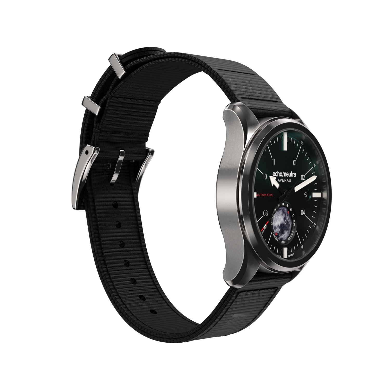 AVERAU 39 Moon phase 