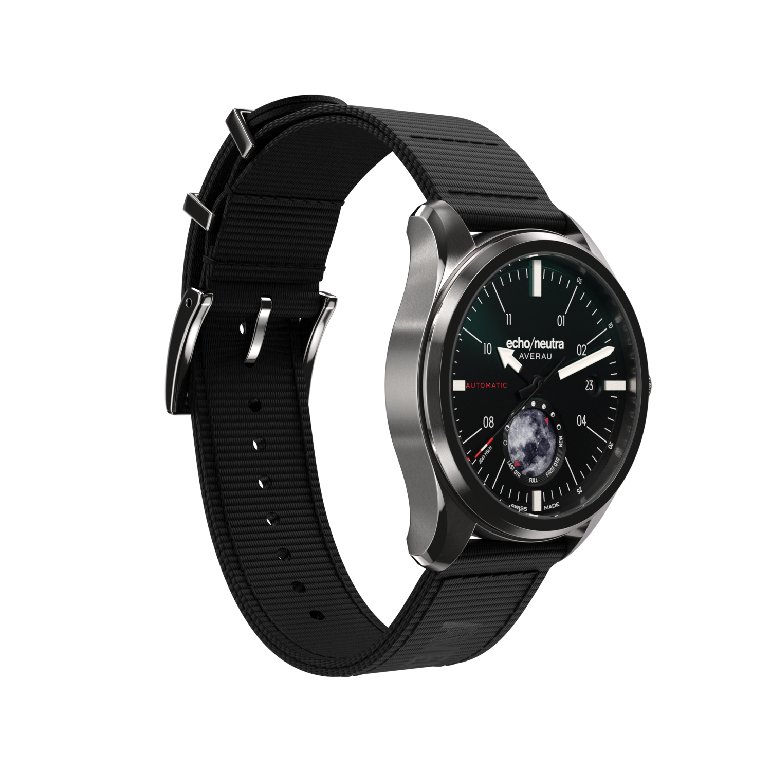 AVERAU 39 Moon phase 