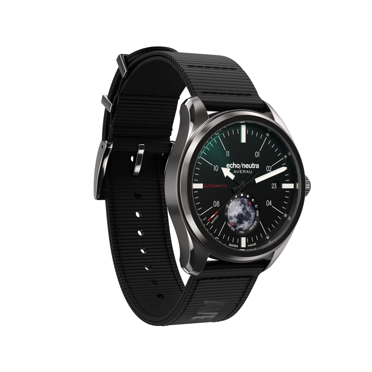 AVERAU 39 Moon phase 