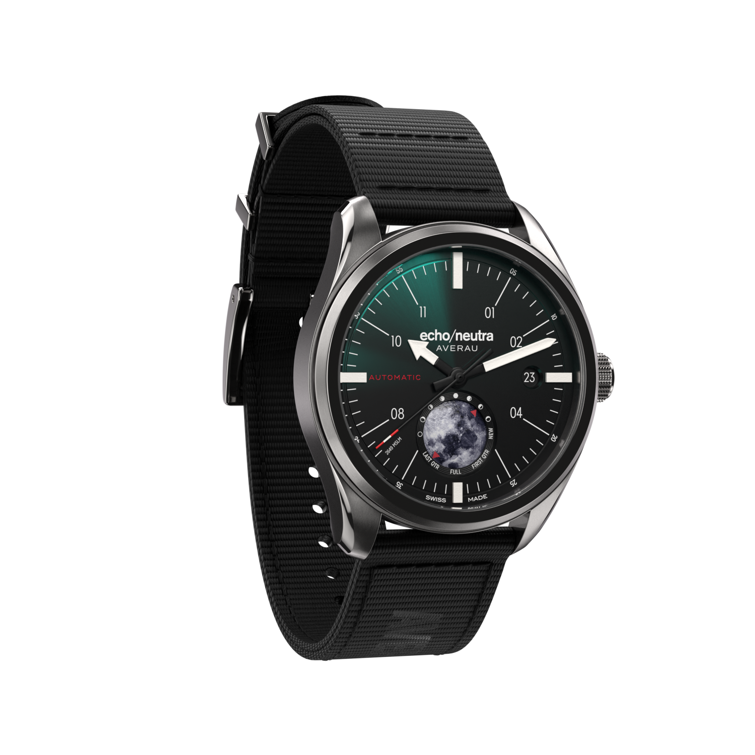 AVERAU 39 Moon phase 