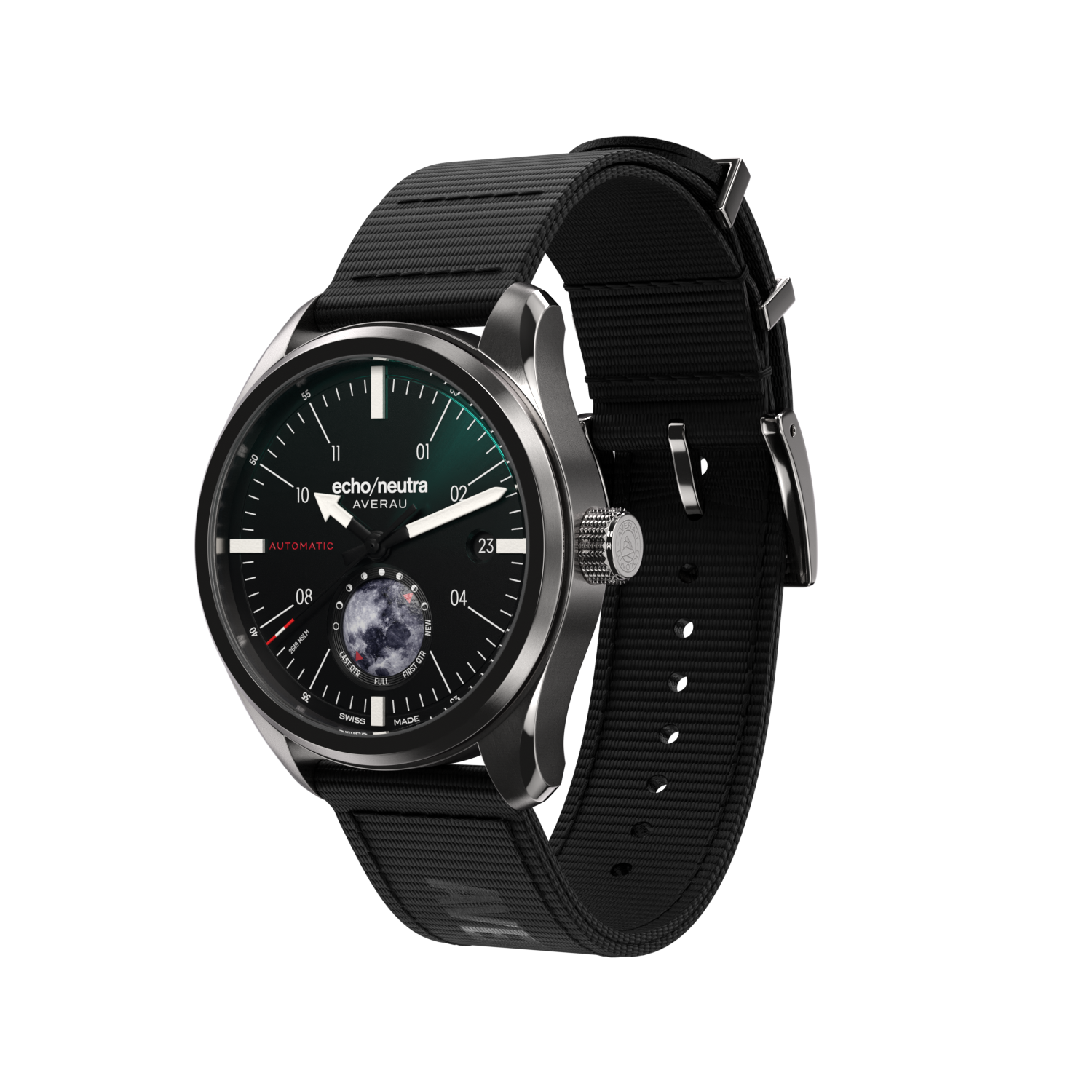 AVERAU 39 Moon phase 