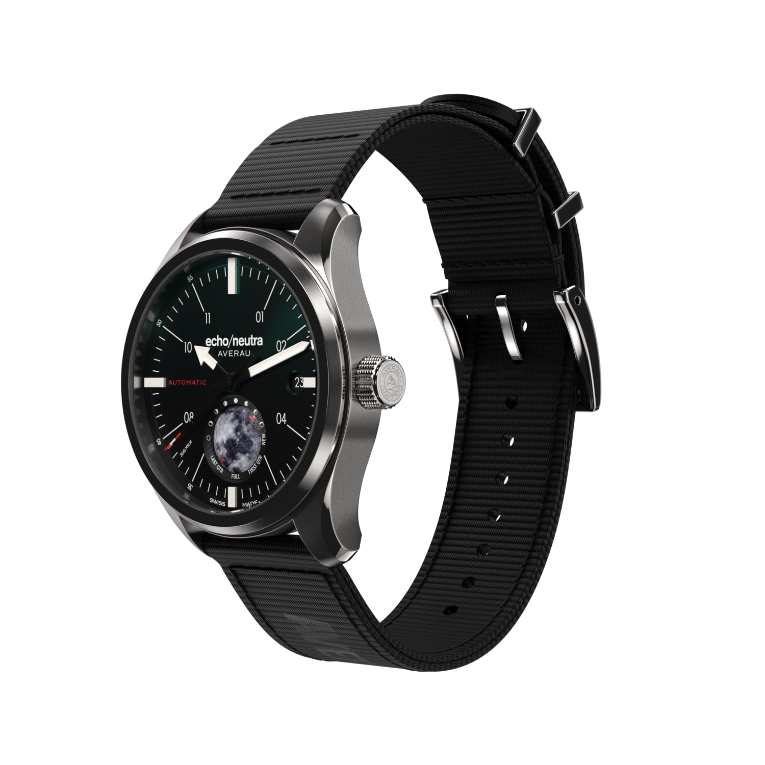 AVERAU 39 Moon phase 