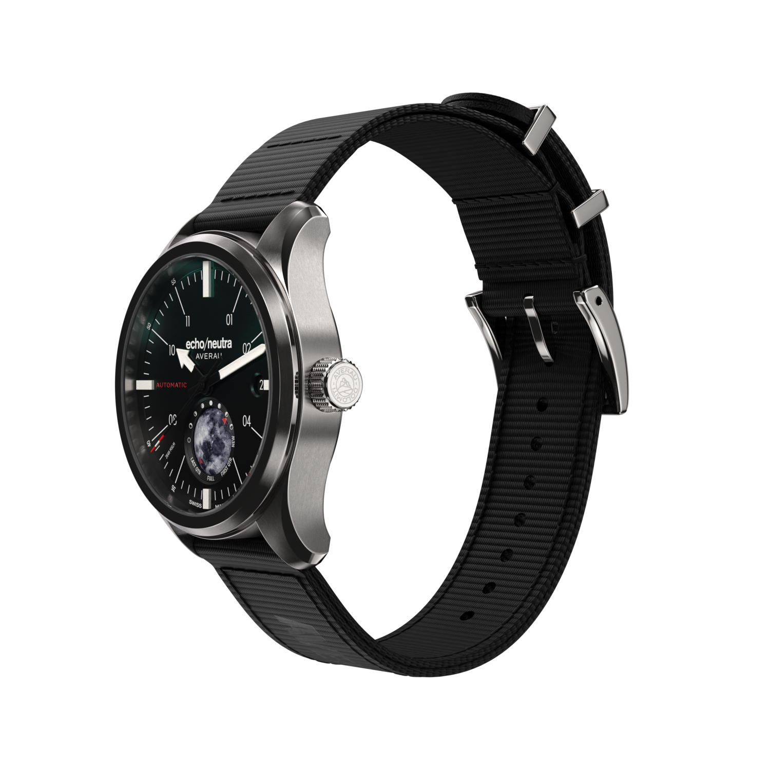 AVERAU 39 Moon phase 