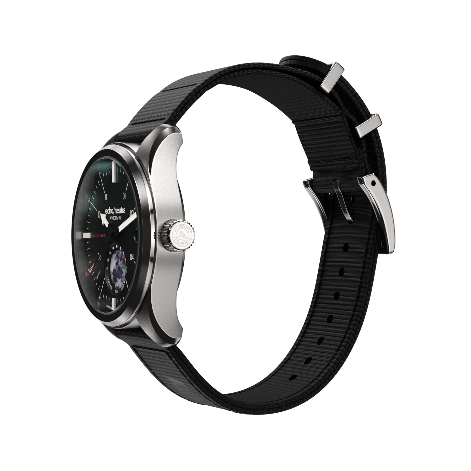 AVERAU 39 Moon phase 