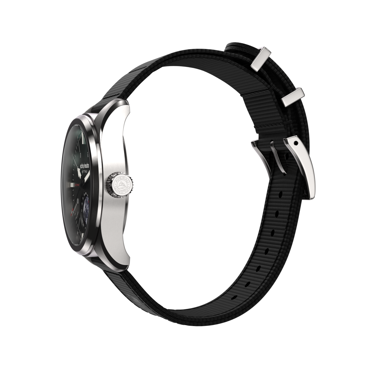 AVERAU 39 Moon phase 