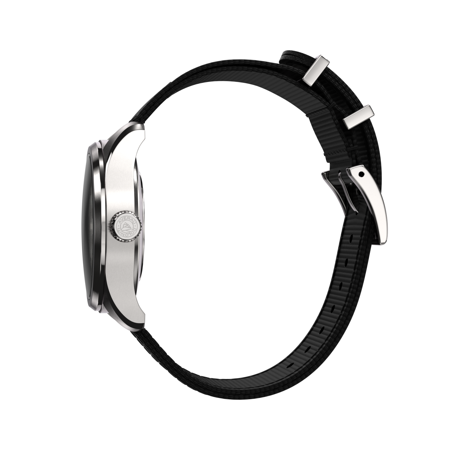 AVERAU 39 Moon phase 