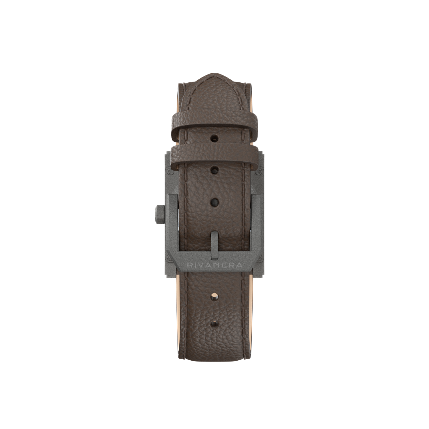 Rivanera Piccolo Ros'Antico