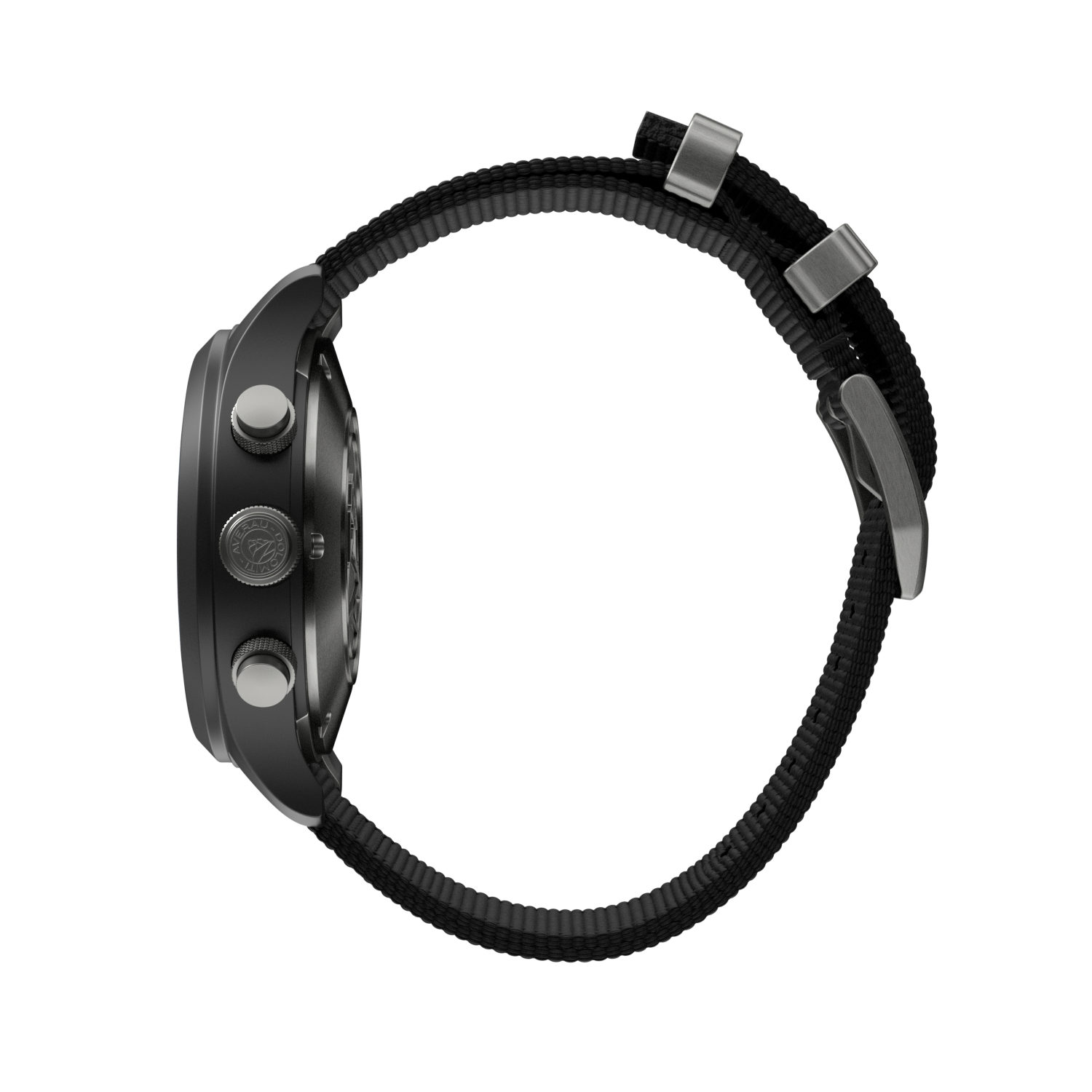 AVERAU CERAMIC CHRONO SAND