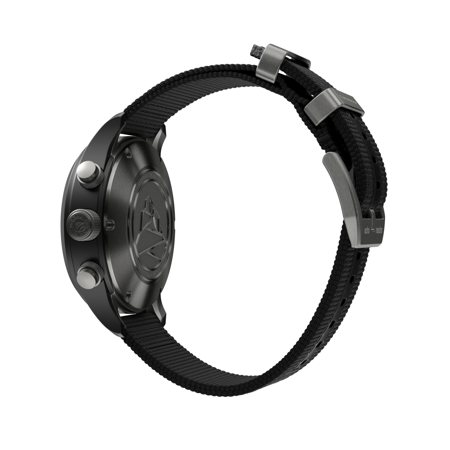 AVERAU CERAMIC CHRONO SAND