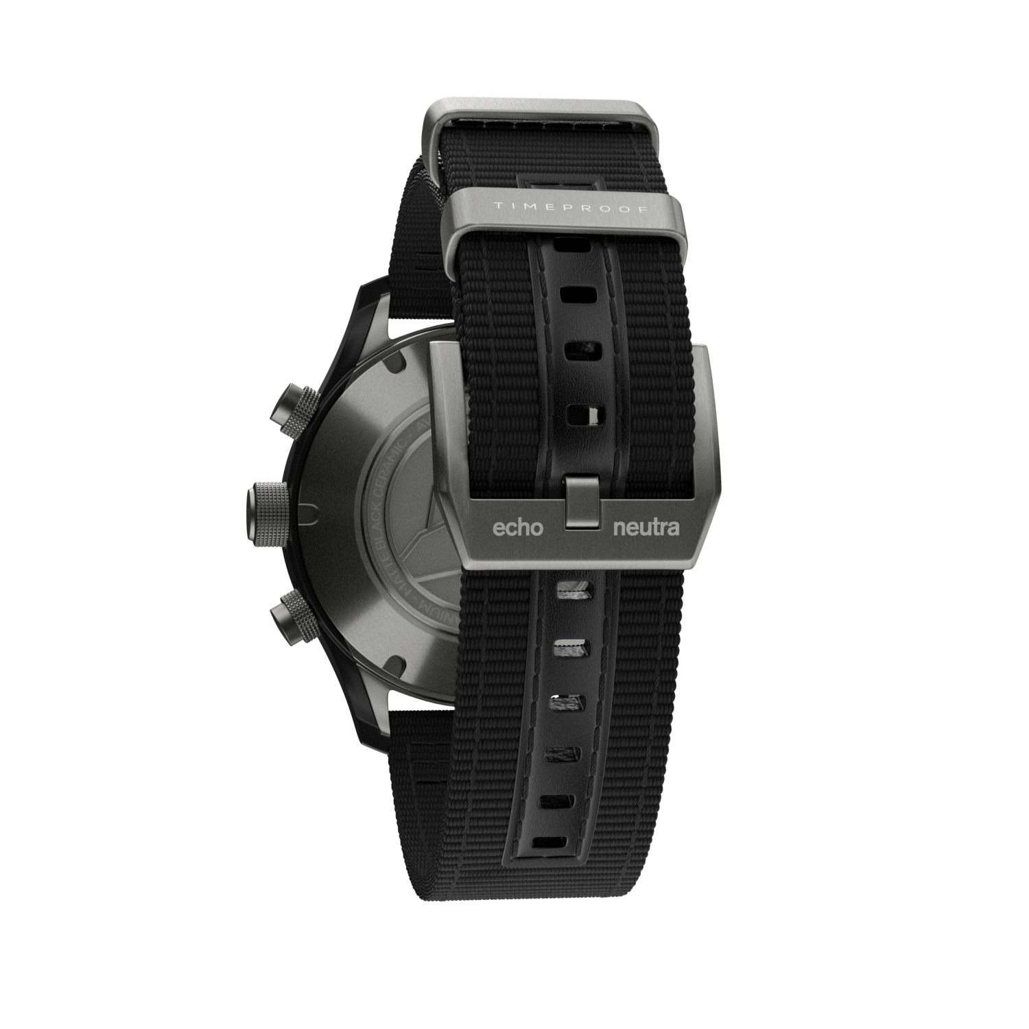 AVERAU CERAMIC CHRONO SAND