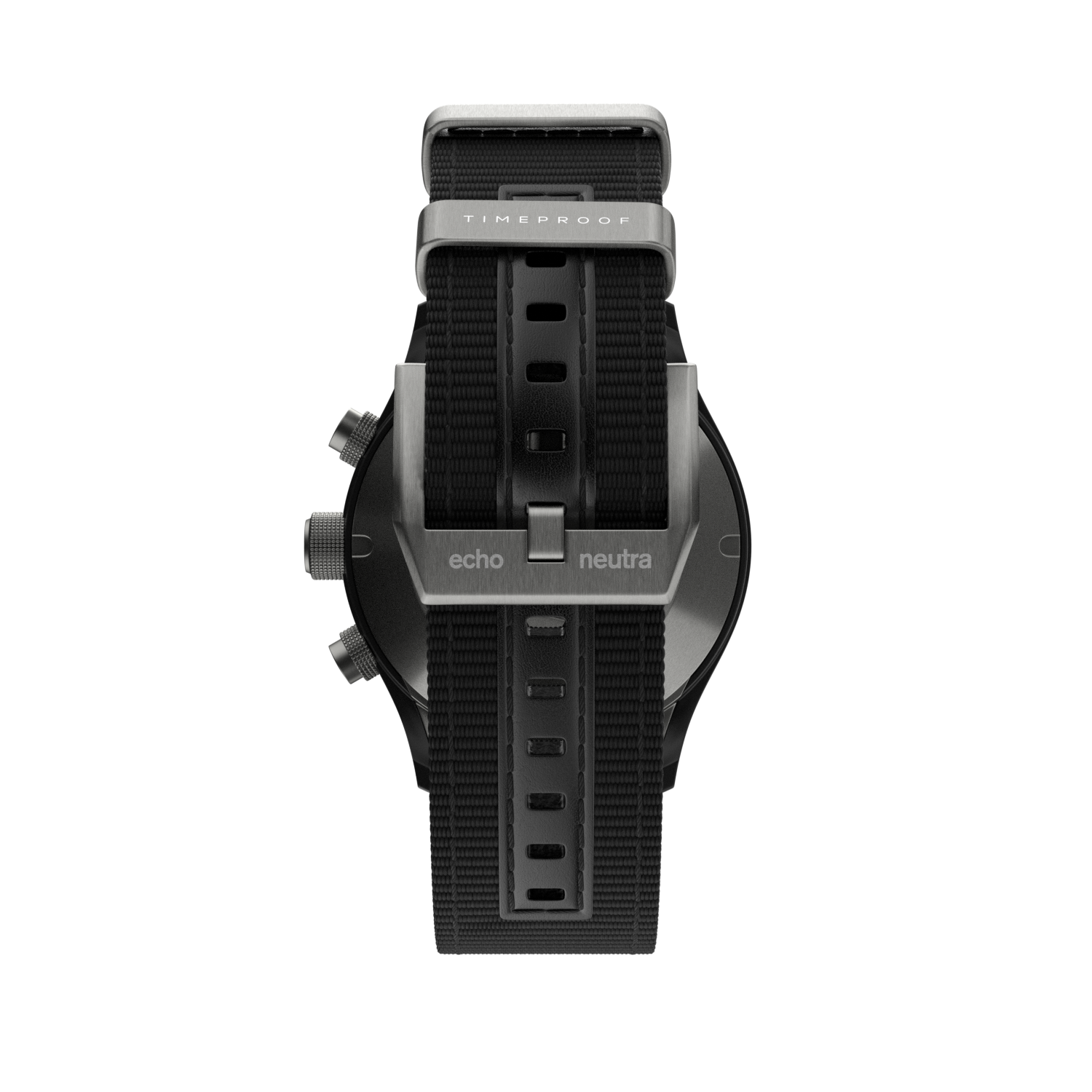 AVERAU CERAMIC CHRONO SAND