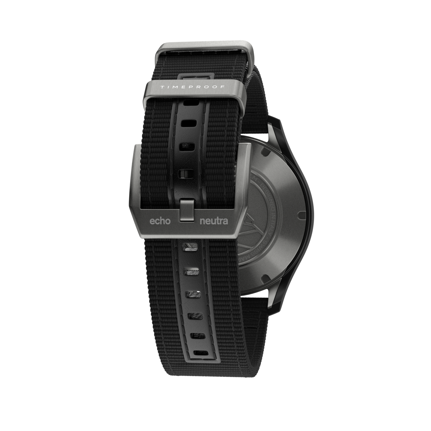 AVERAU CERAMIC CHRONO SAND