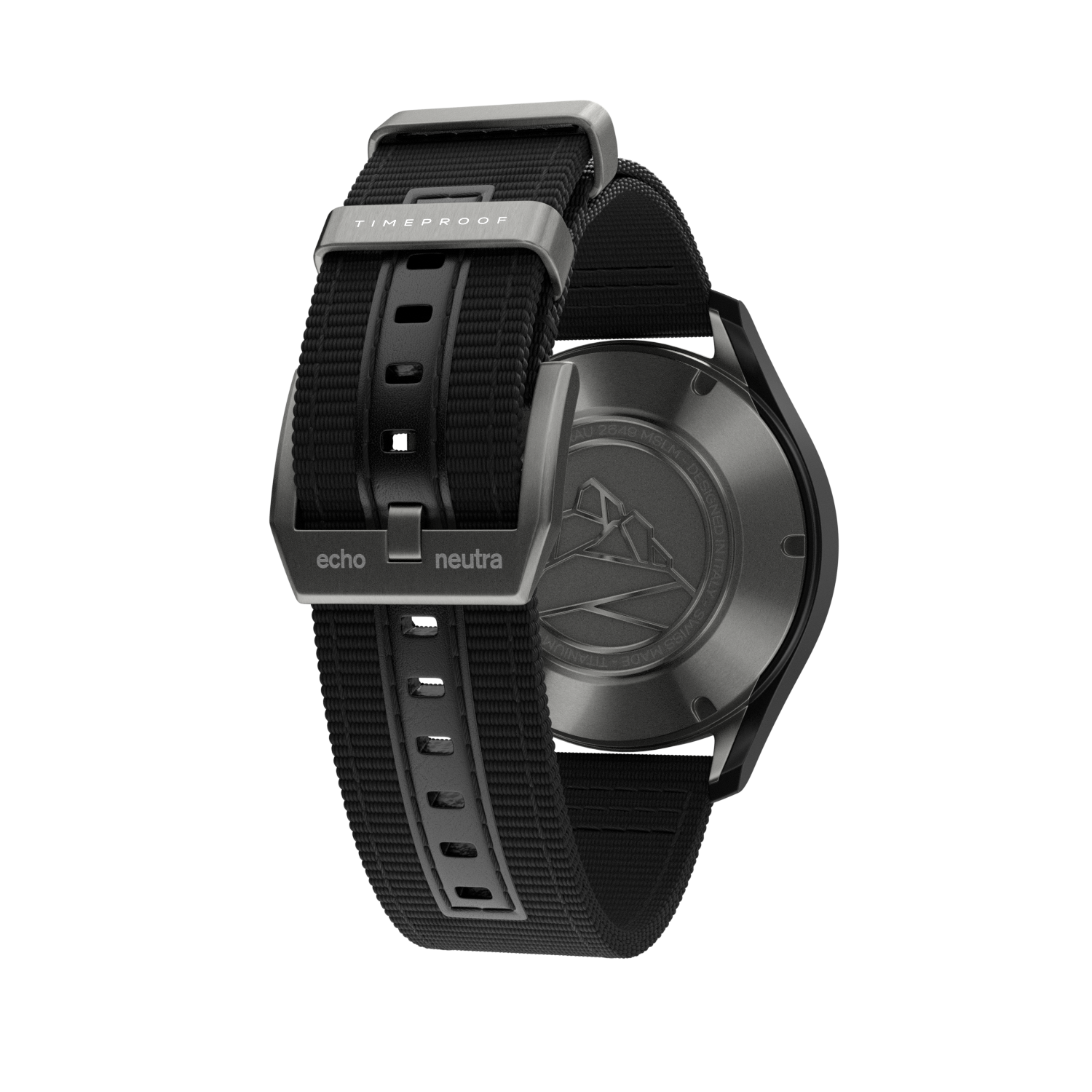 AVERAU CERAMIC CHRONO SAND