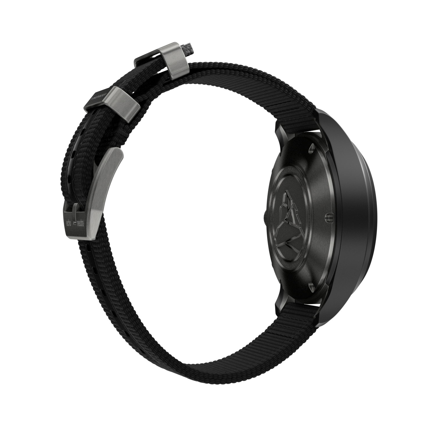AVERAU CERAMIC CHRONO SAND