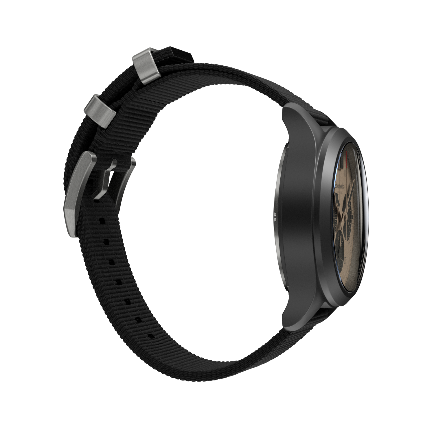 AVERAU CERAMIC CHRONO SAND