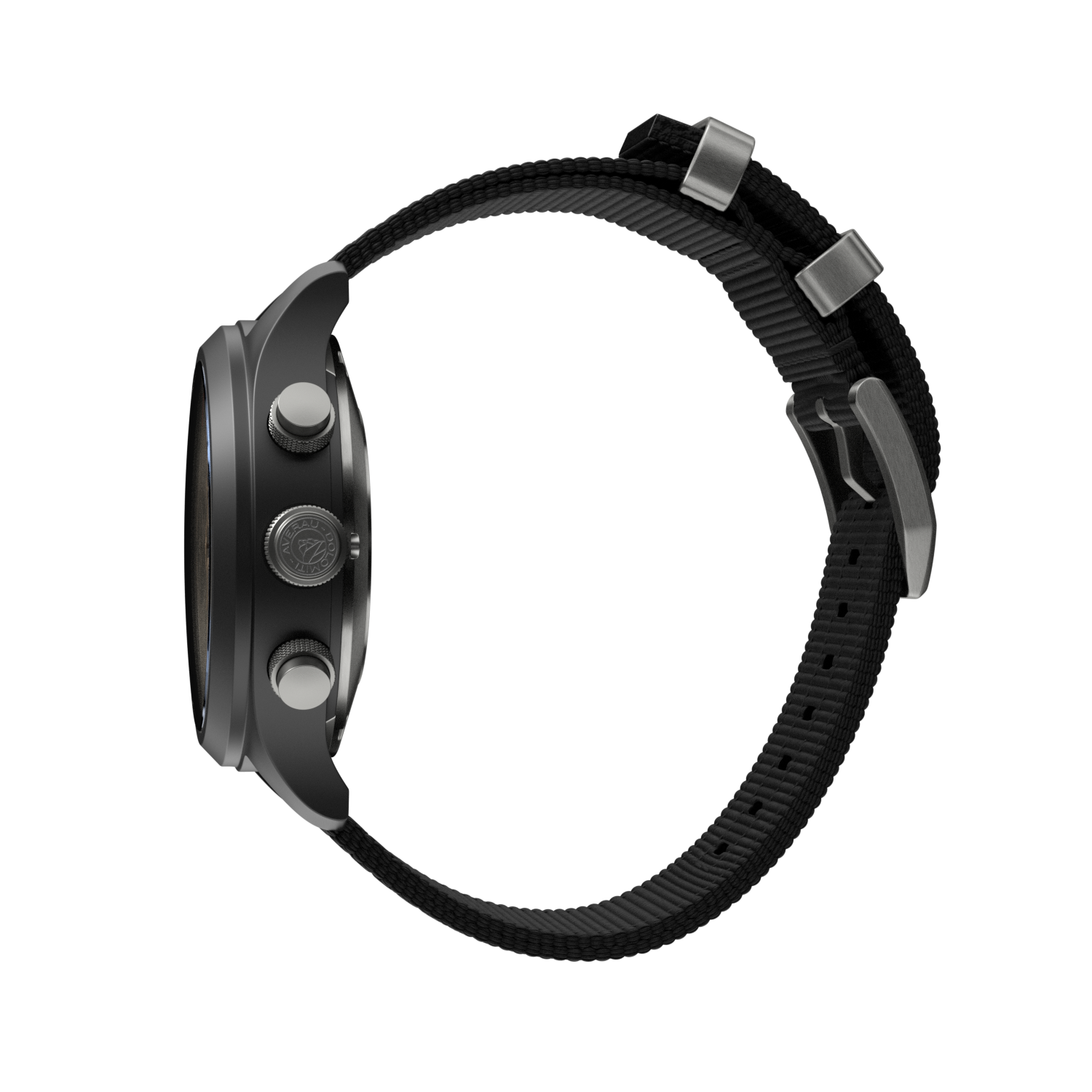 AVERAU CERAMIC CHRONO SAND
