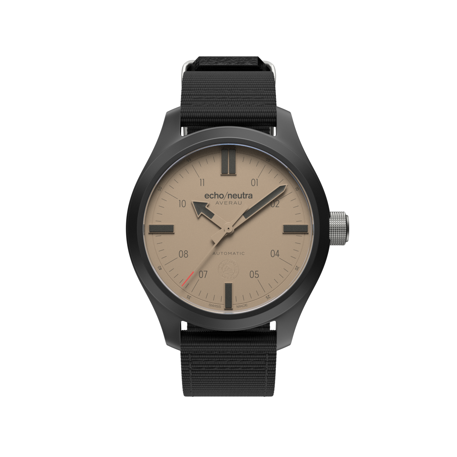 AVERAU CERAMIC 3H SAND