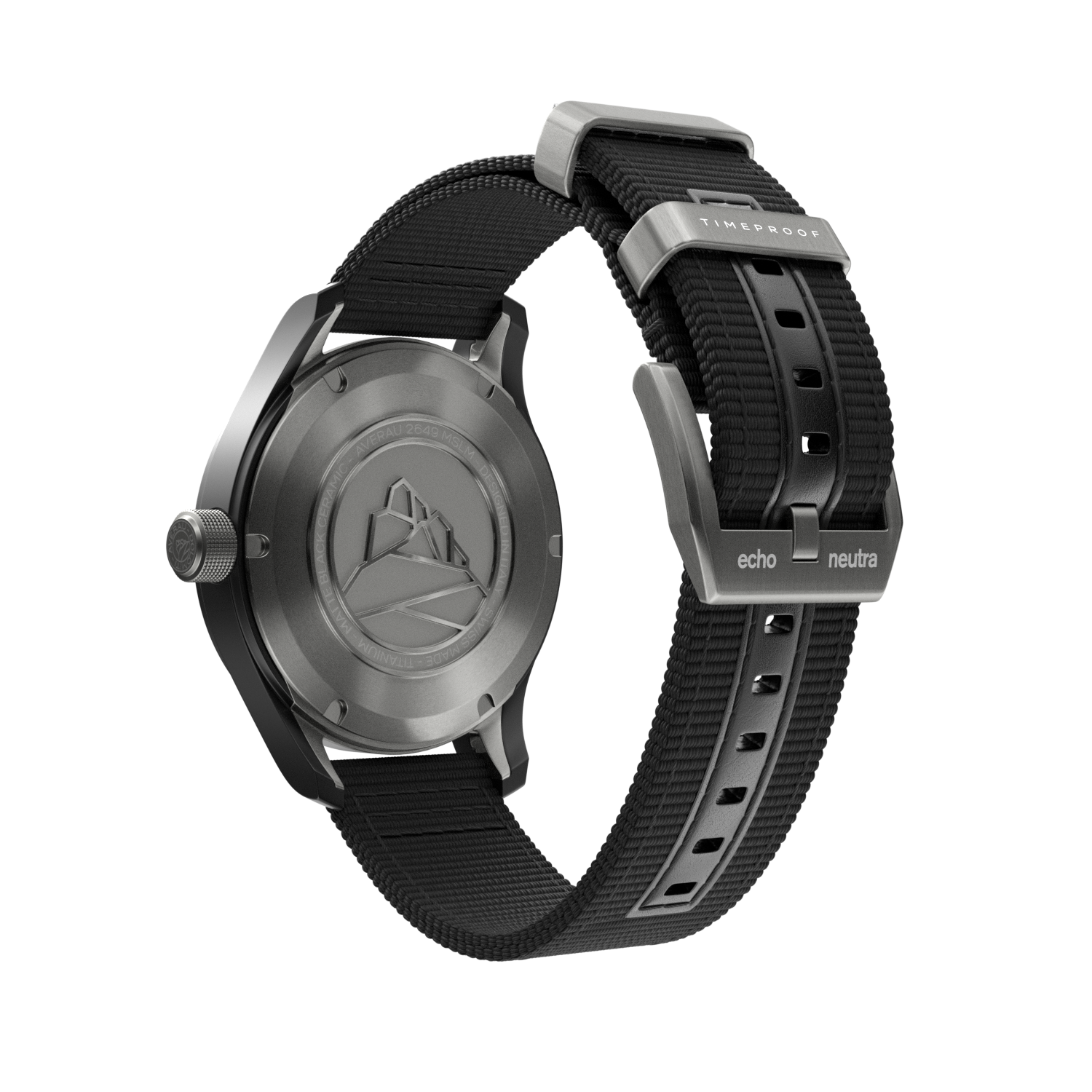 AVERAU CERAMIC 3H SAND