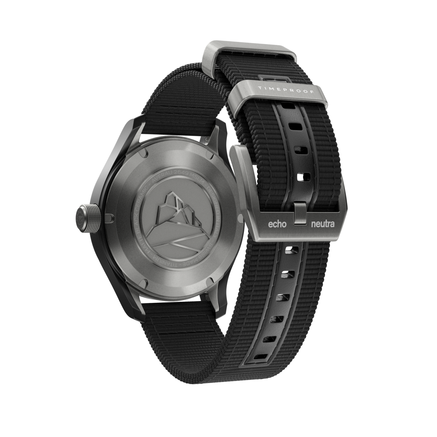 AVERAU CERAMIC 3H SAND