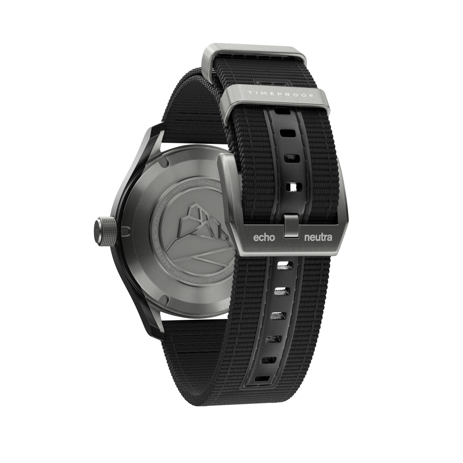 AVERAU CERAMIC 3H SAND
