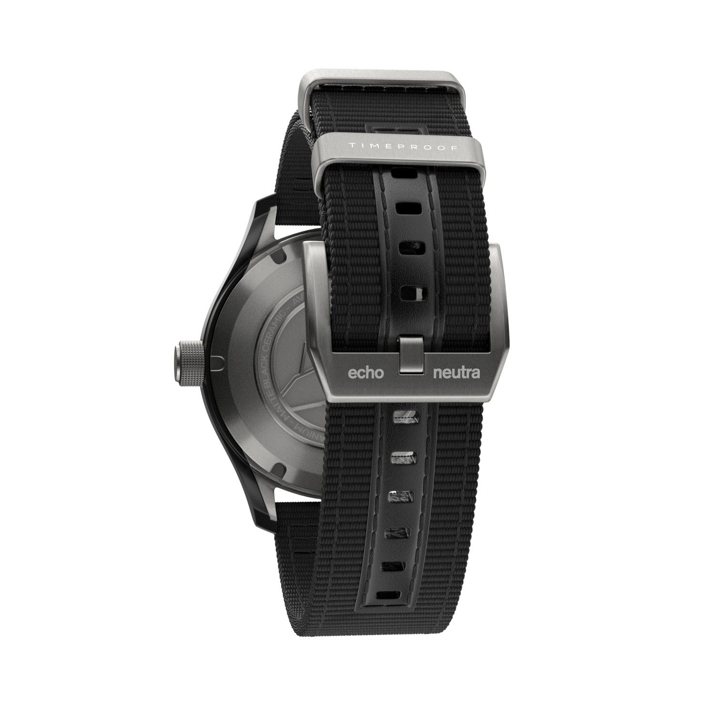 AVERAU CERAMIC 3H SAND