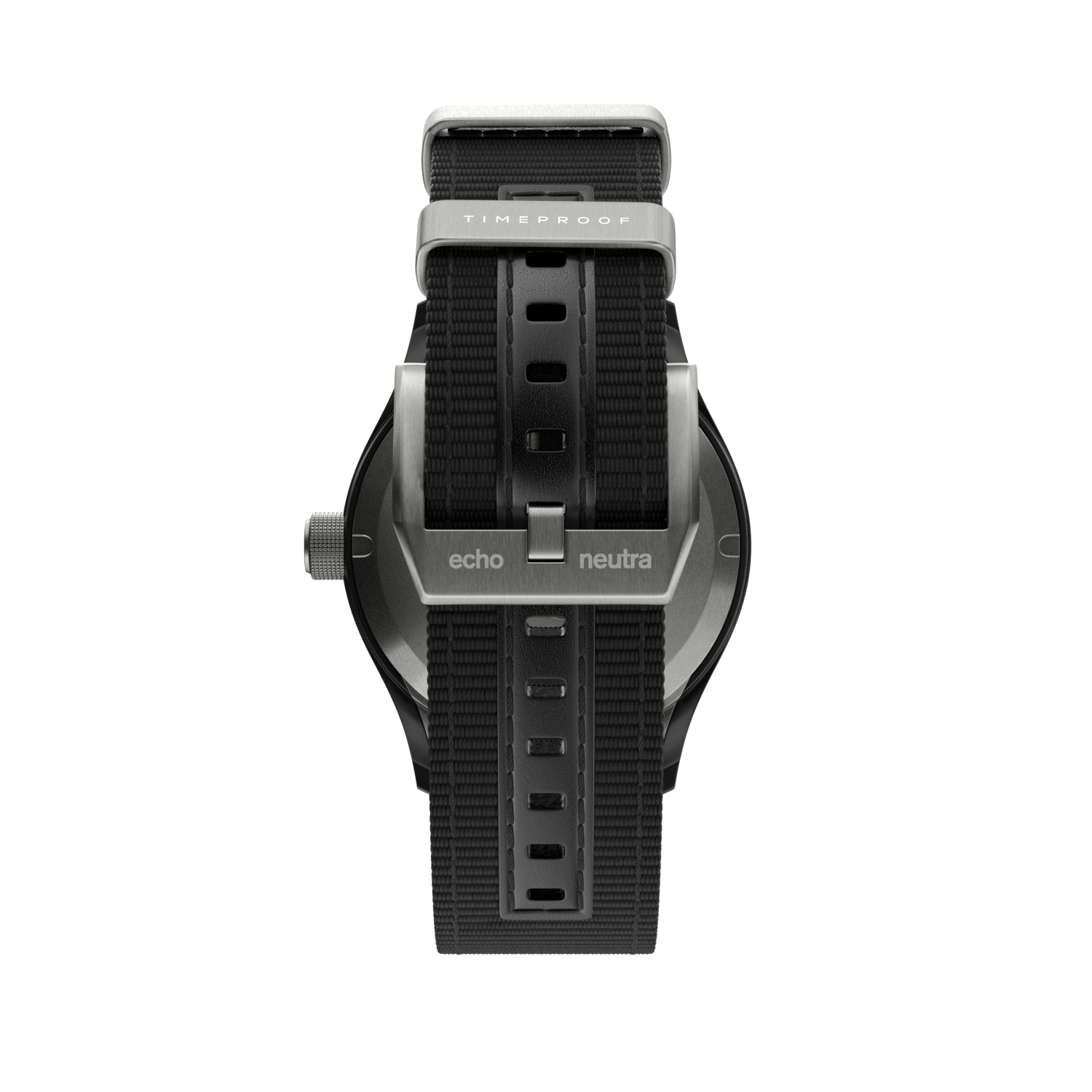 AVERAU CERAMIC 3H SAND