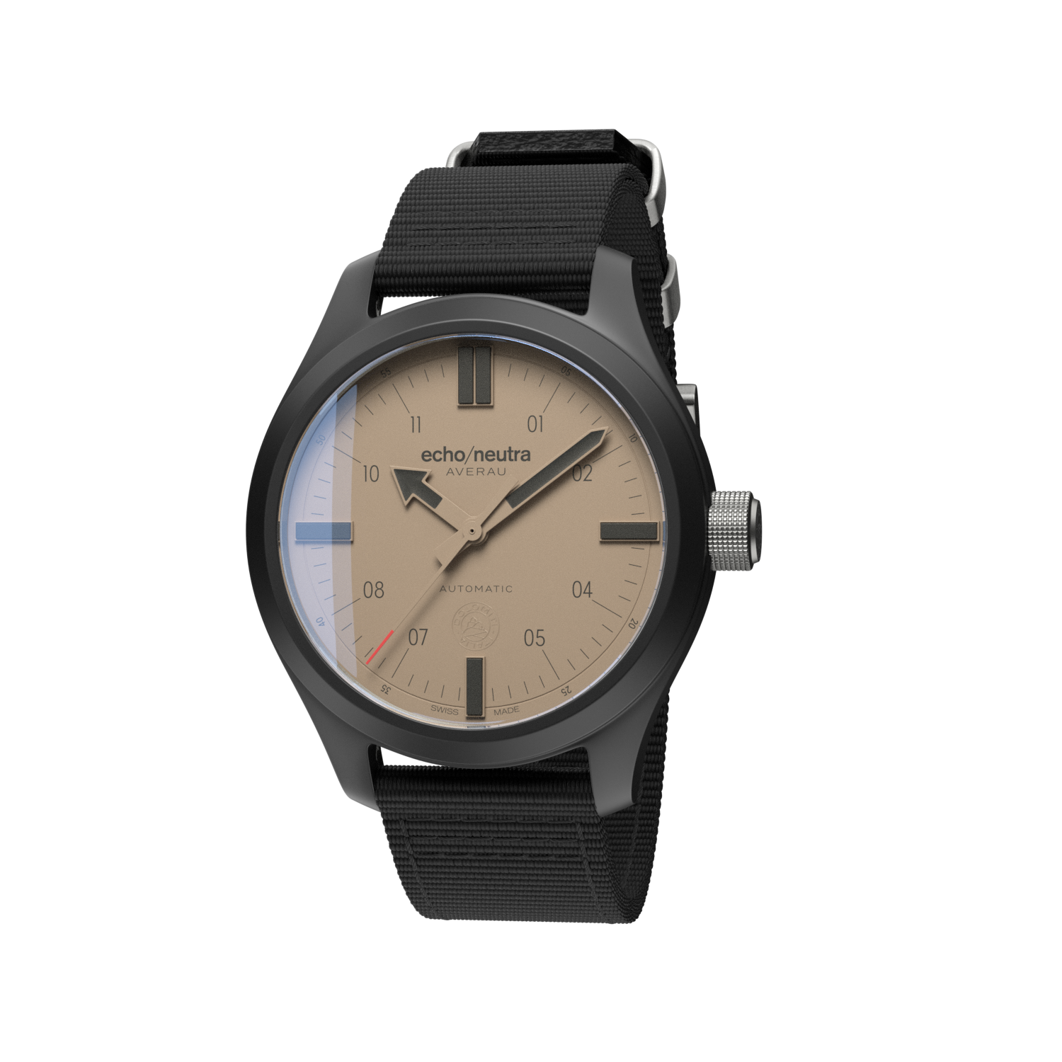AVERAU CERAMIC 3H SAND