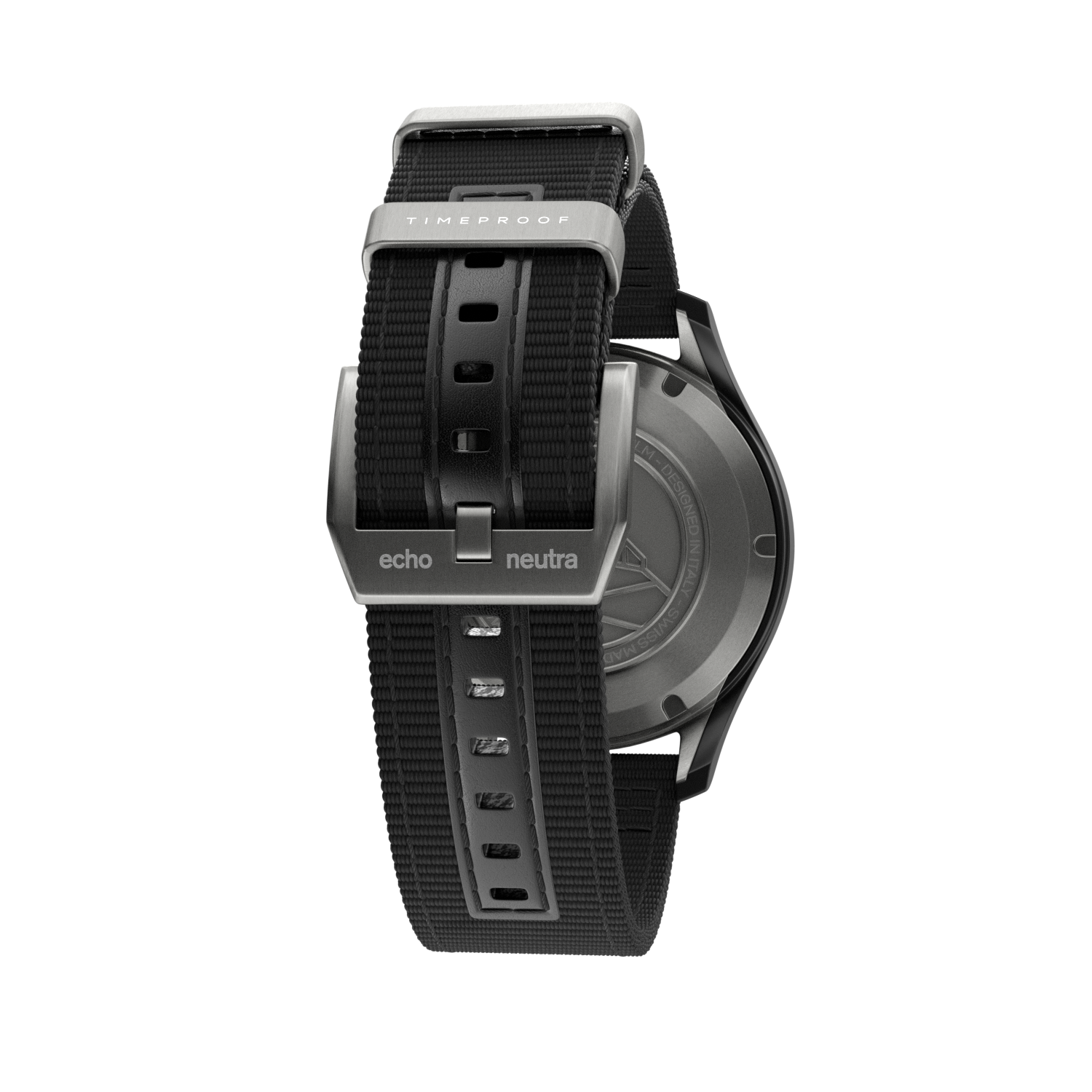 AVERAU CERAMIC 3H SAND