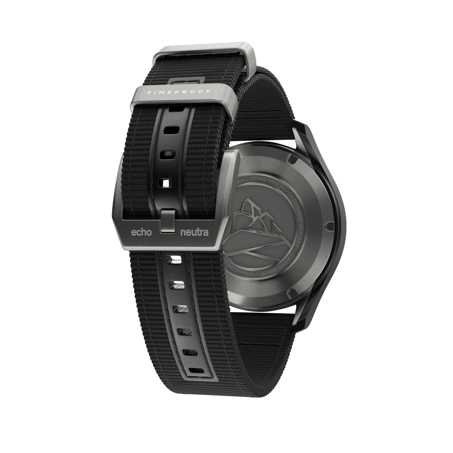 AVERAU CERAMIC 3H SAND