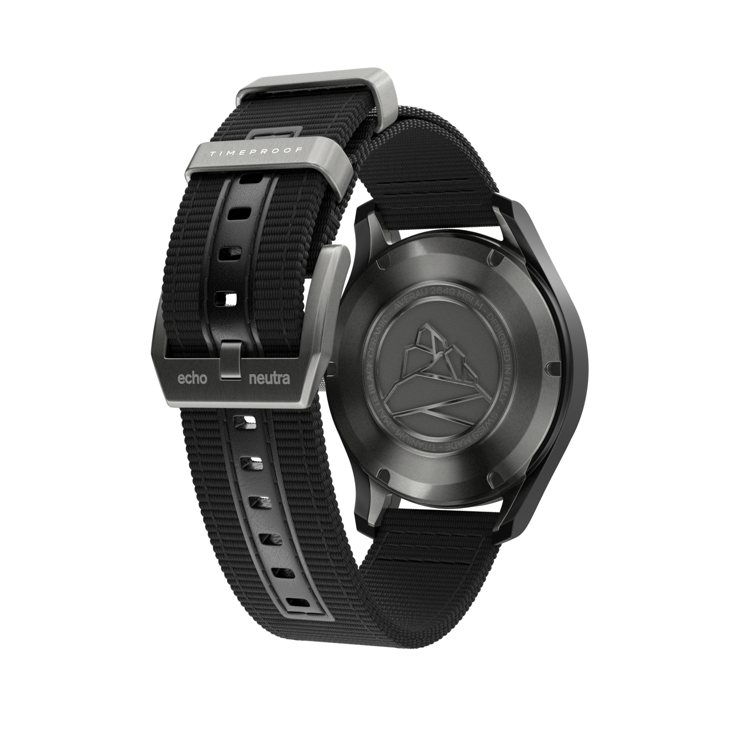AVERAU CERAMIC 3H SAND