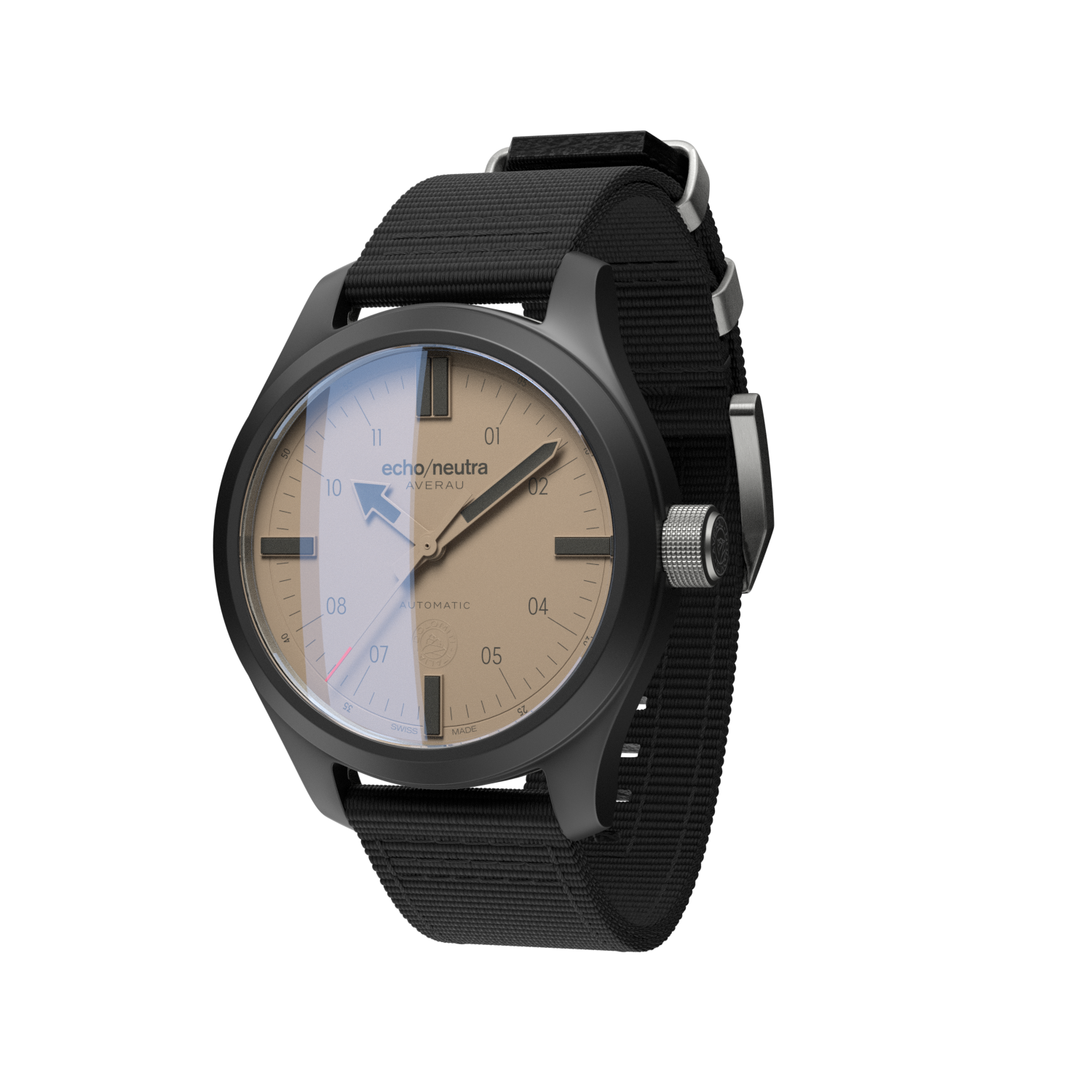 AVERAU CERAMIC 3H SAND