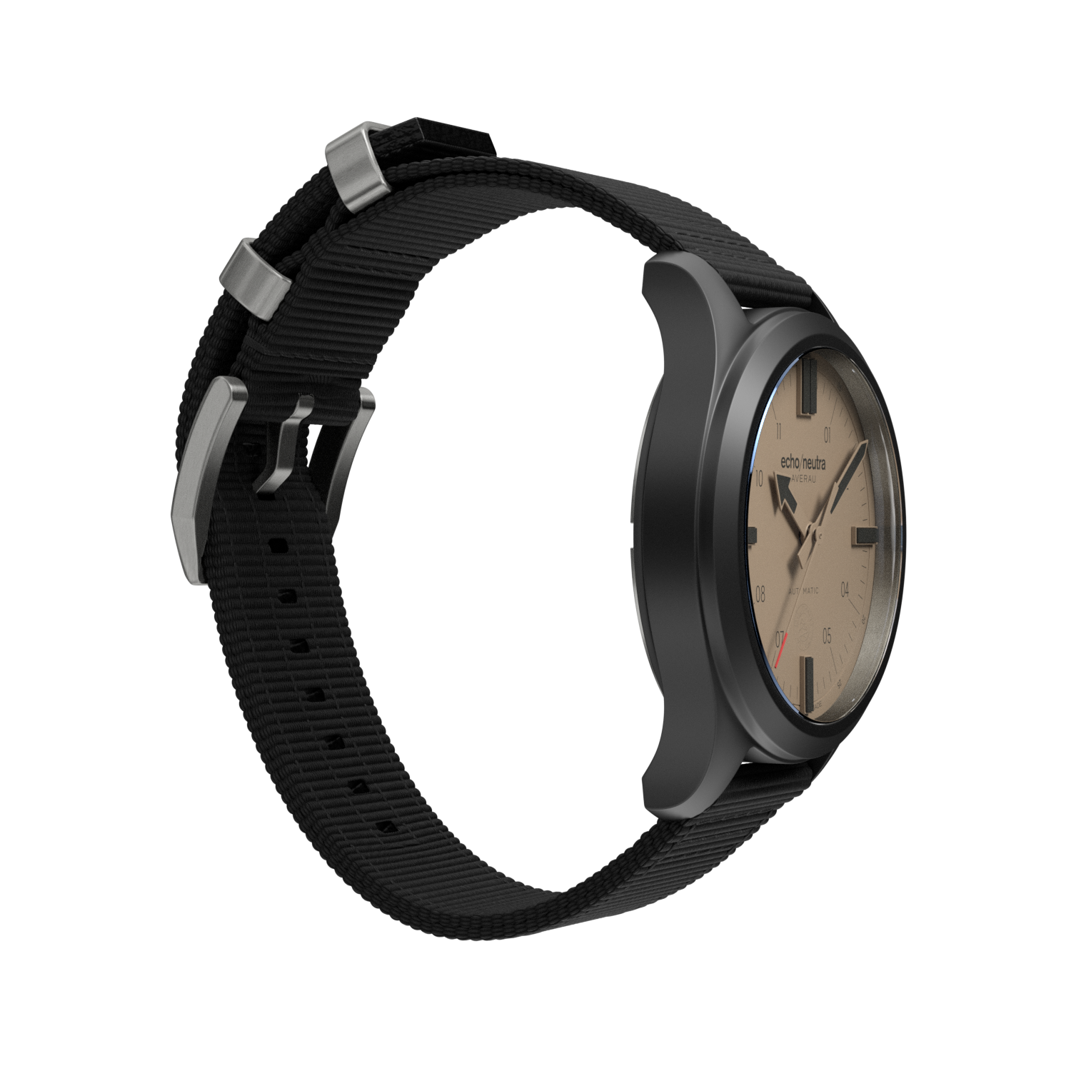 AVERAU CERAMIC 3H SAND