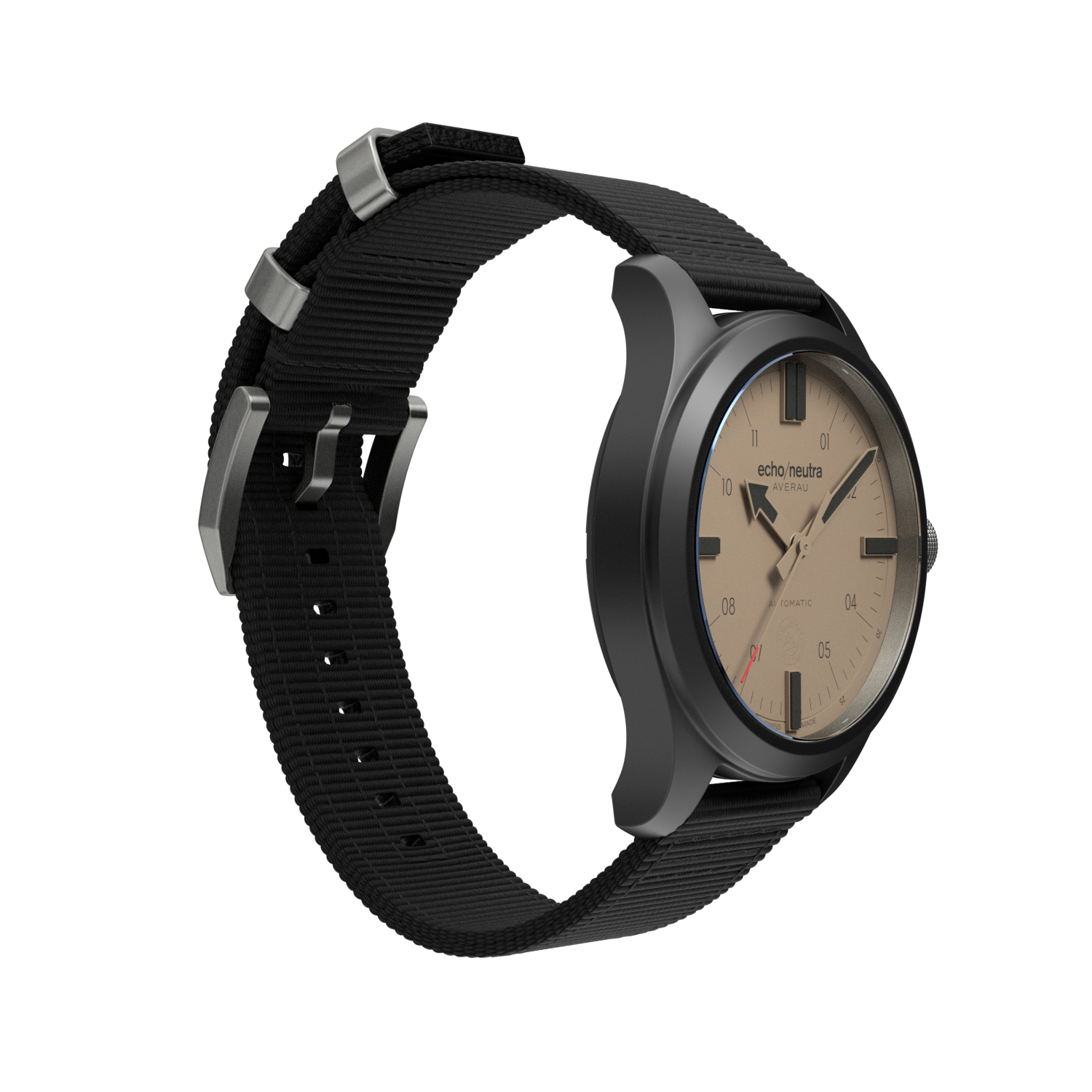 AVERAU CERAMIC 3H SAND