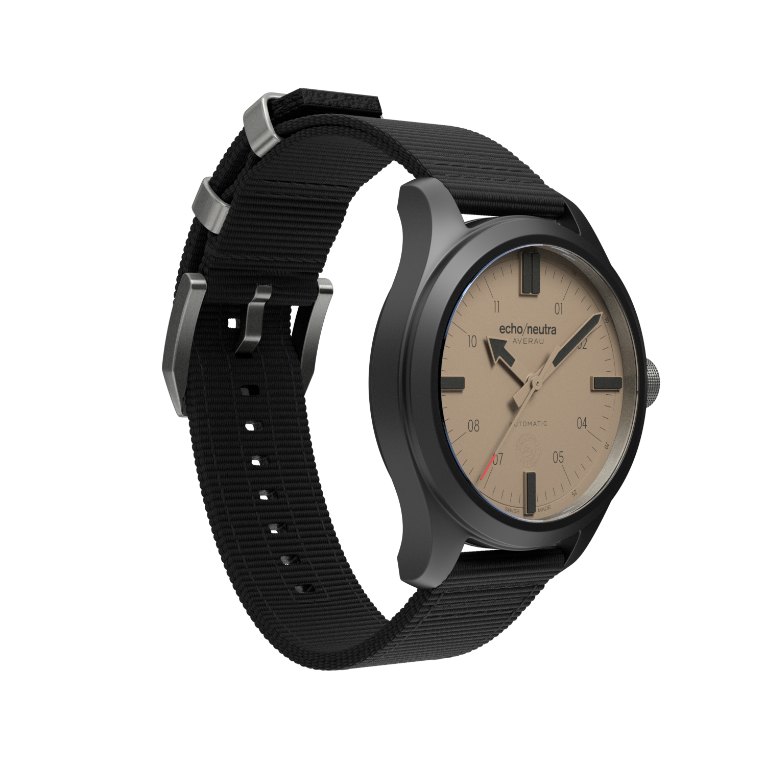AVERAU CERAMIC 3H SAND