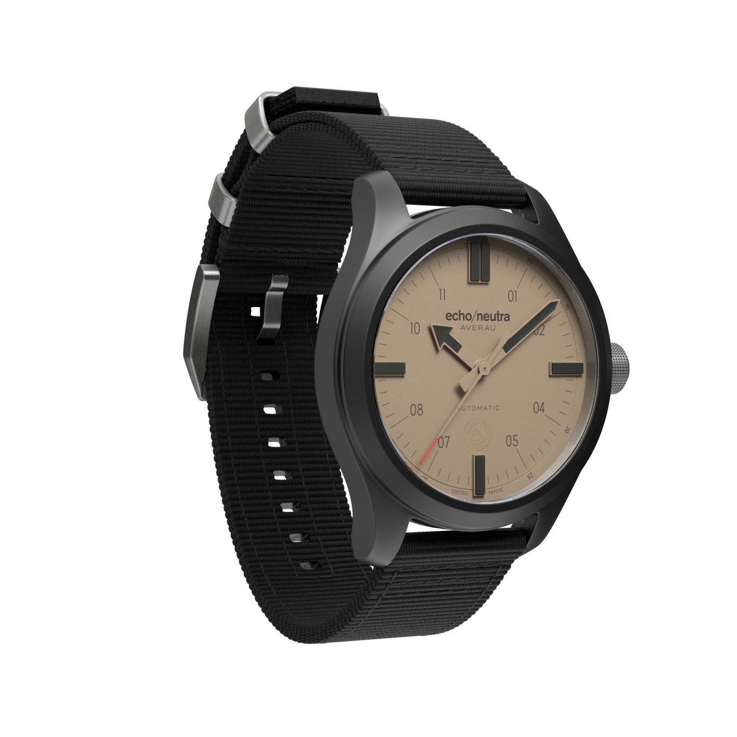 AVERAU CERAMIC 3H SAND