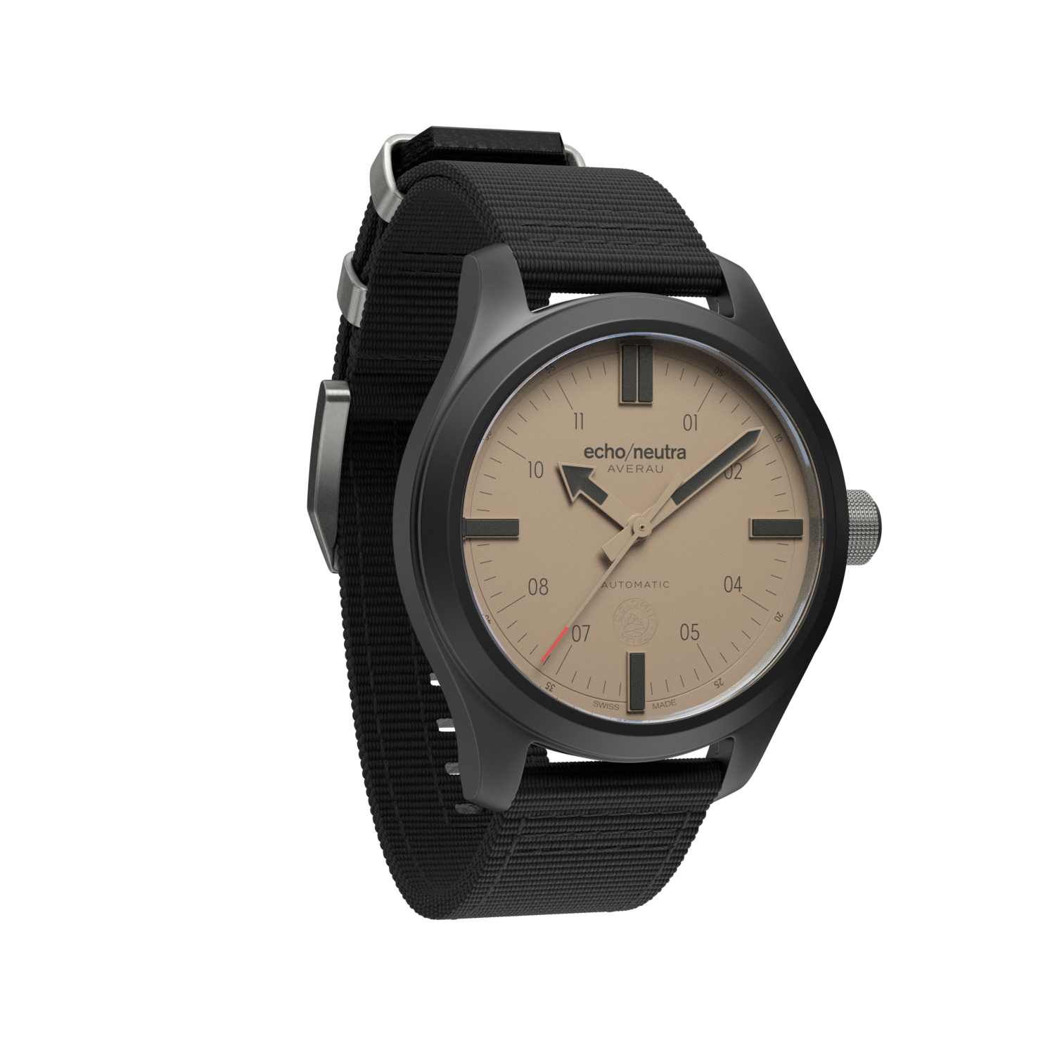 AVERAU CERAMIC 3H SAND