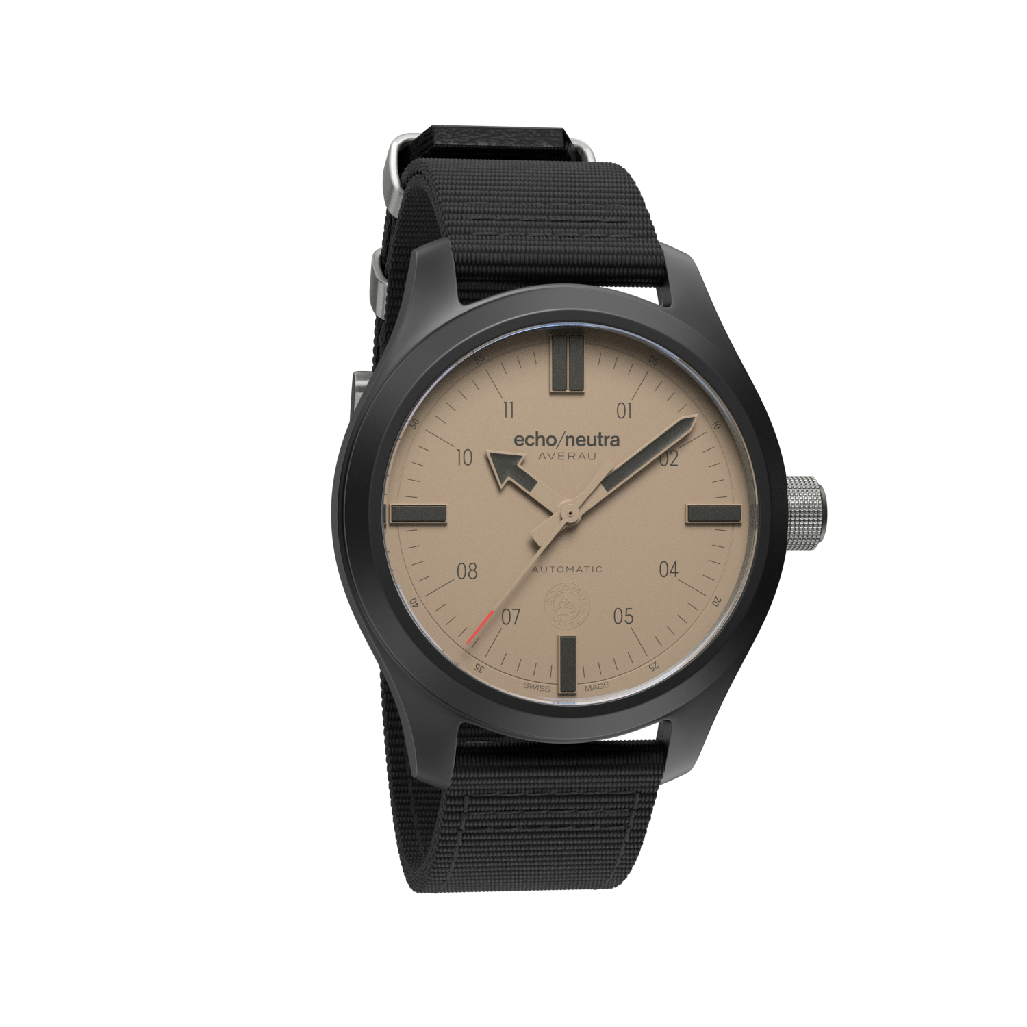 AVERAU CERAMIC 3H SAND