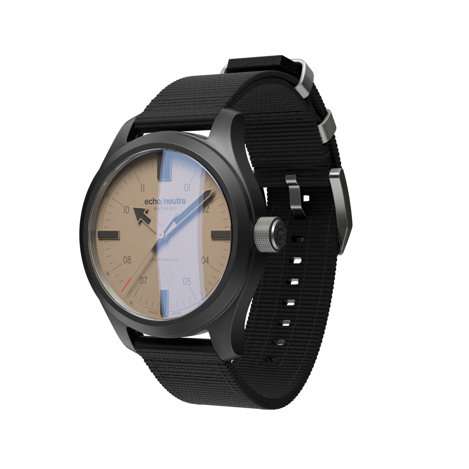 AVERAU CERAMIC 3H SAND