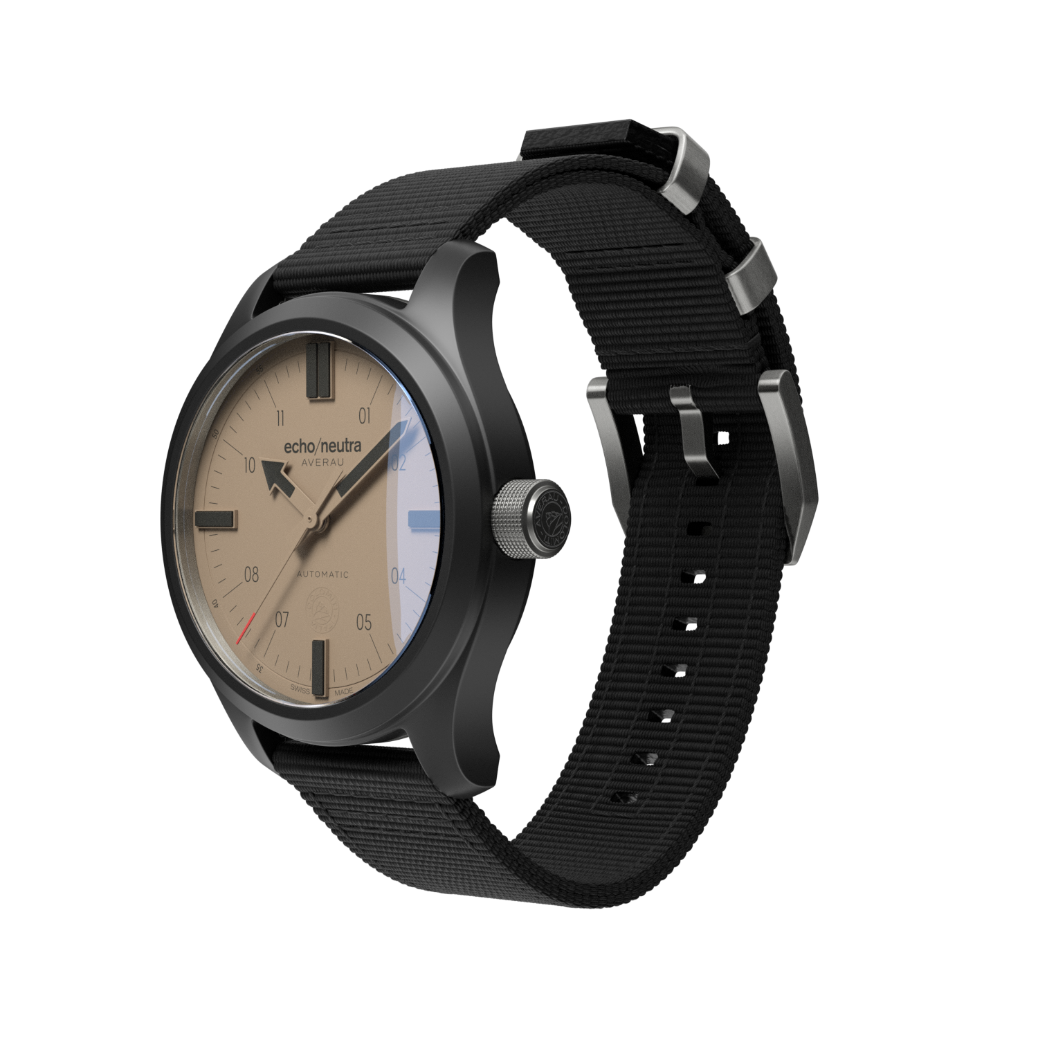 AVERAU CERAMIC 3H SAND