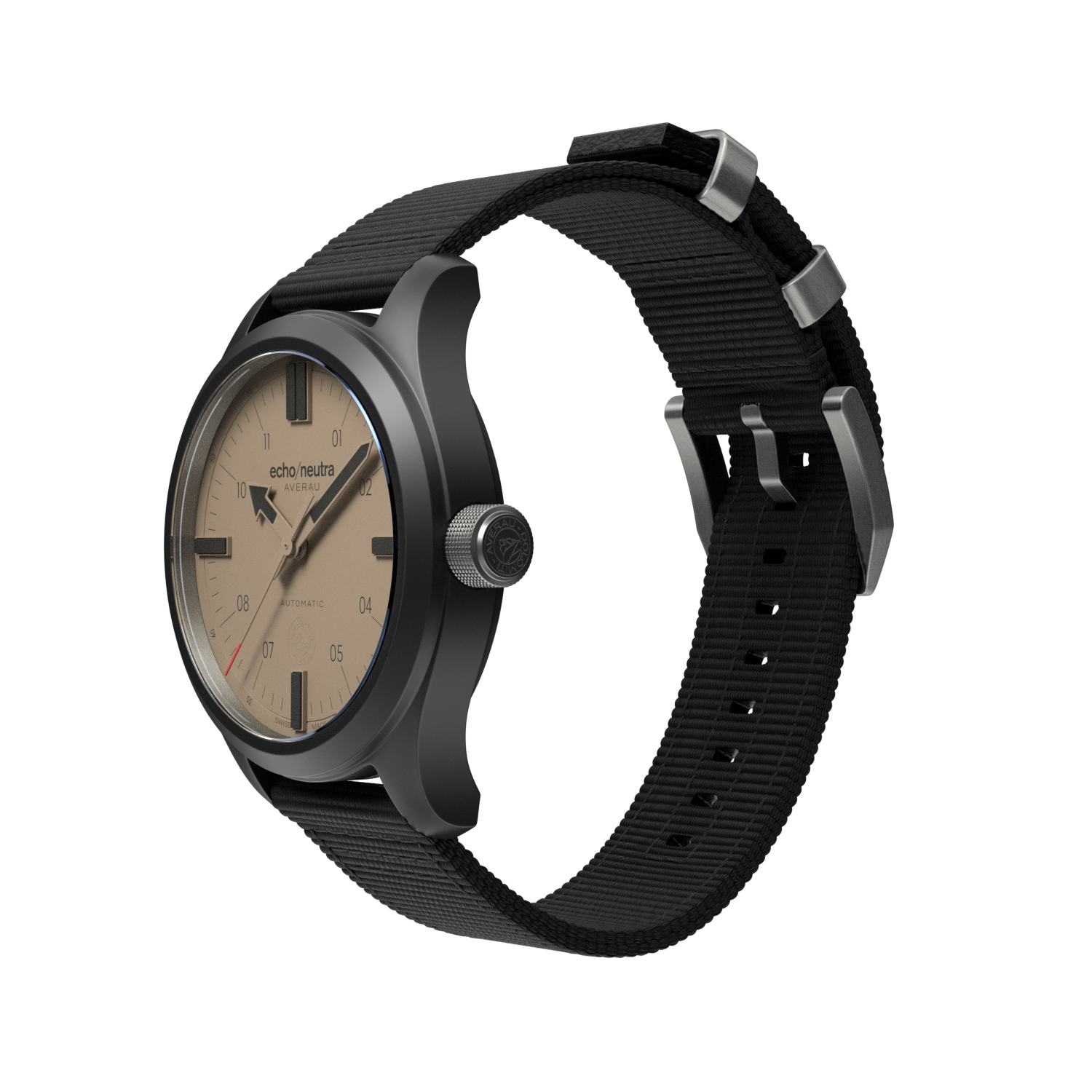 AVERAU CERAMIC 3H SAND