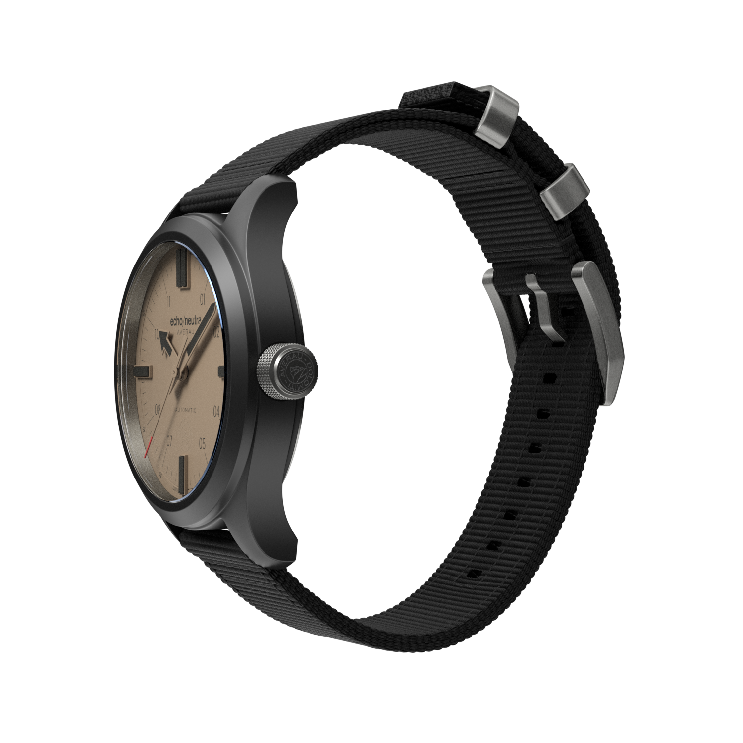 AVERAU CERAMIC 3H SAND