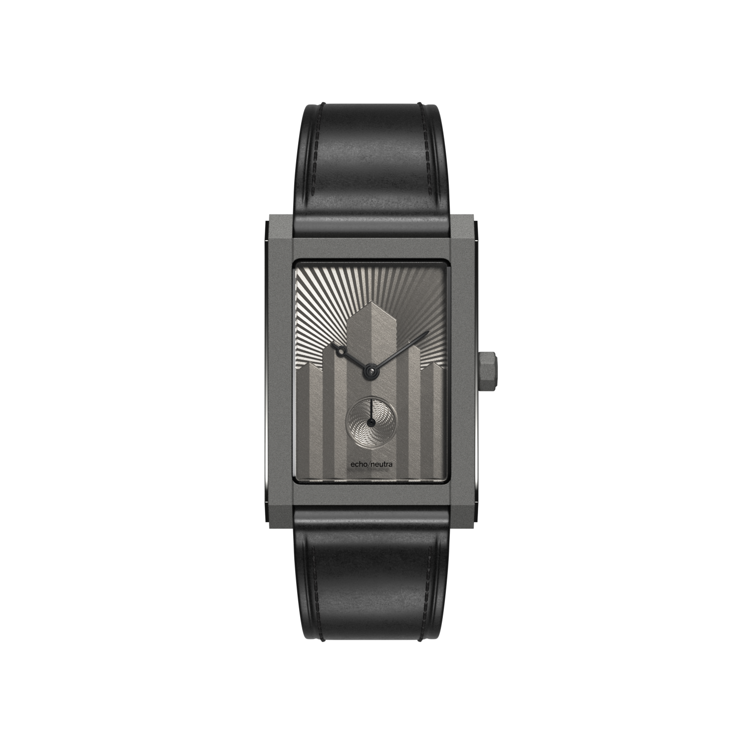 Rivanera W&W Limited Edition