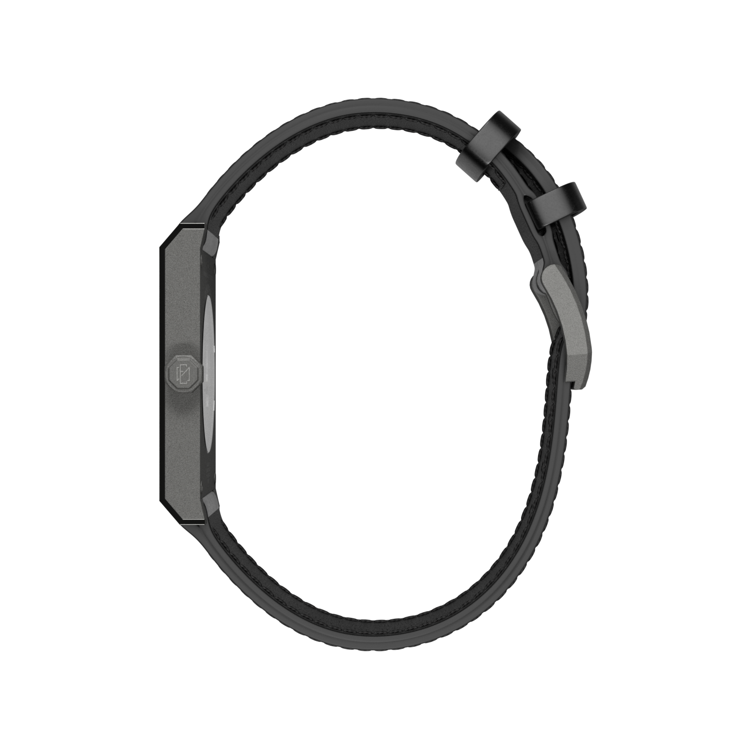 Rivanera W&W Limited Edition