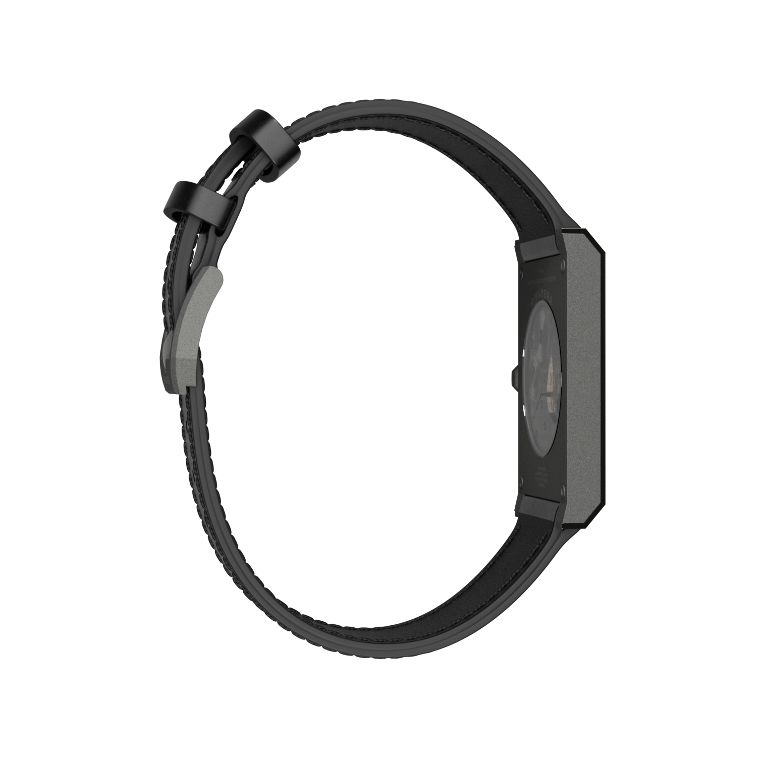 Rivanera W&W Limited Edition