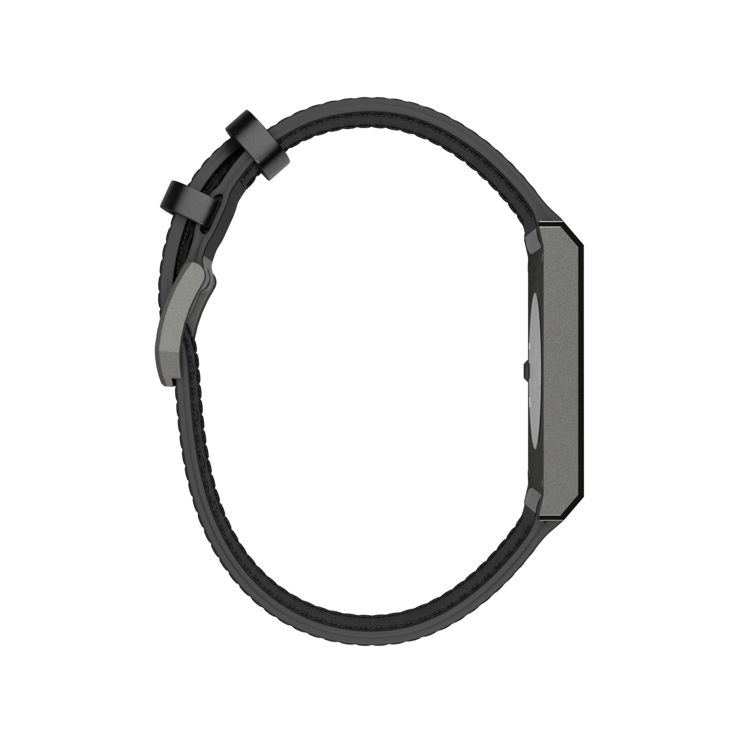 Rivanera W&W Limited Edition