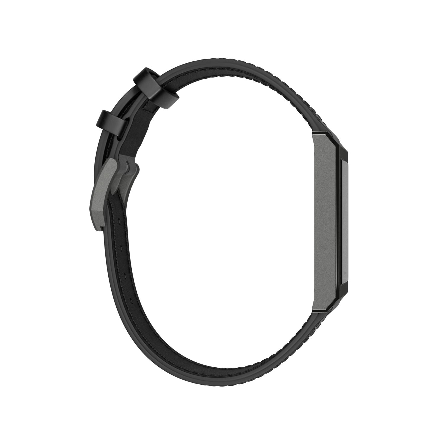Rivanera W&W Limited Edition