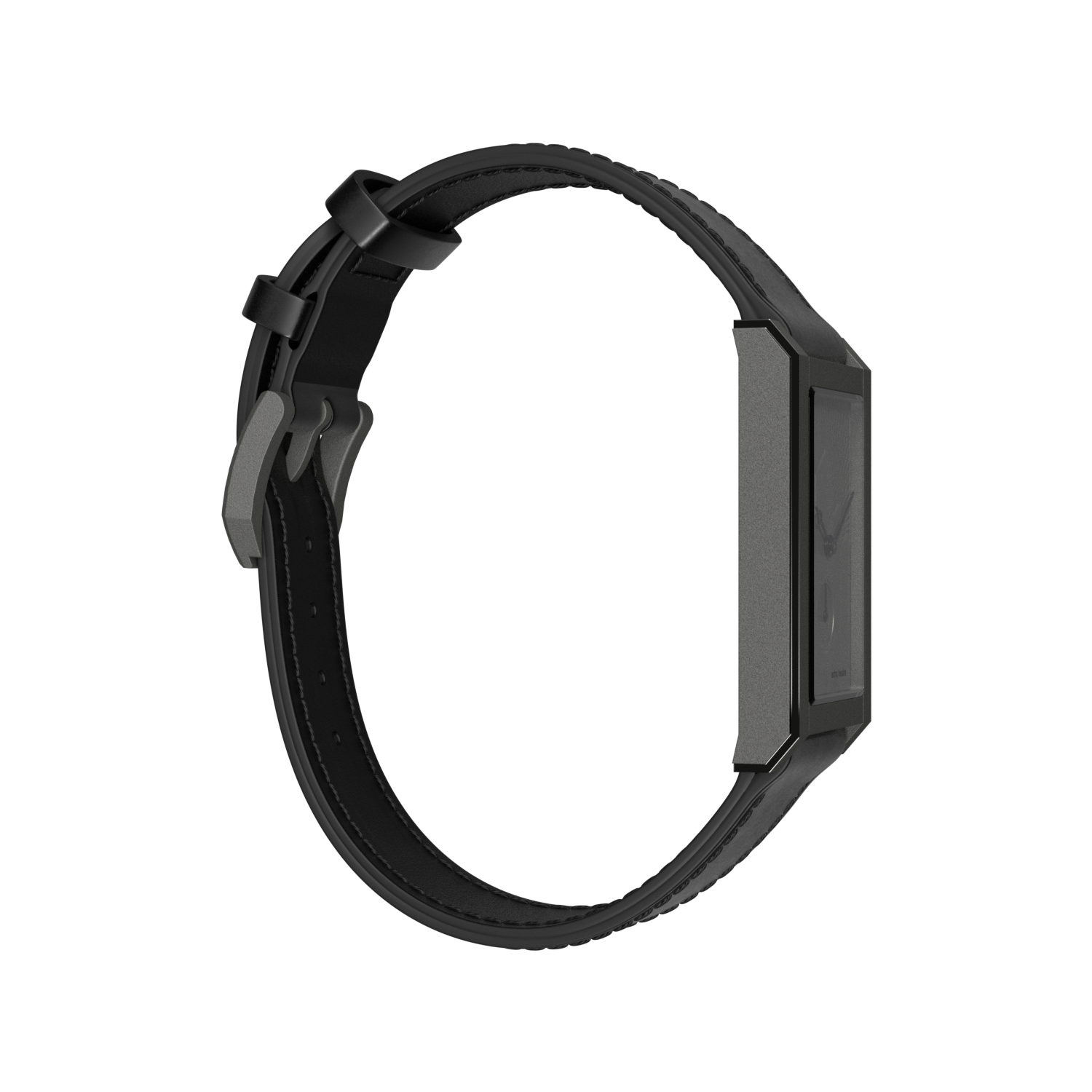 Rivanera W&W Limited Edition