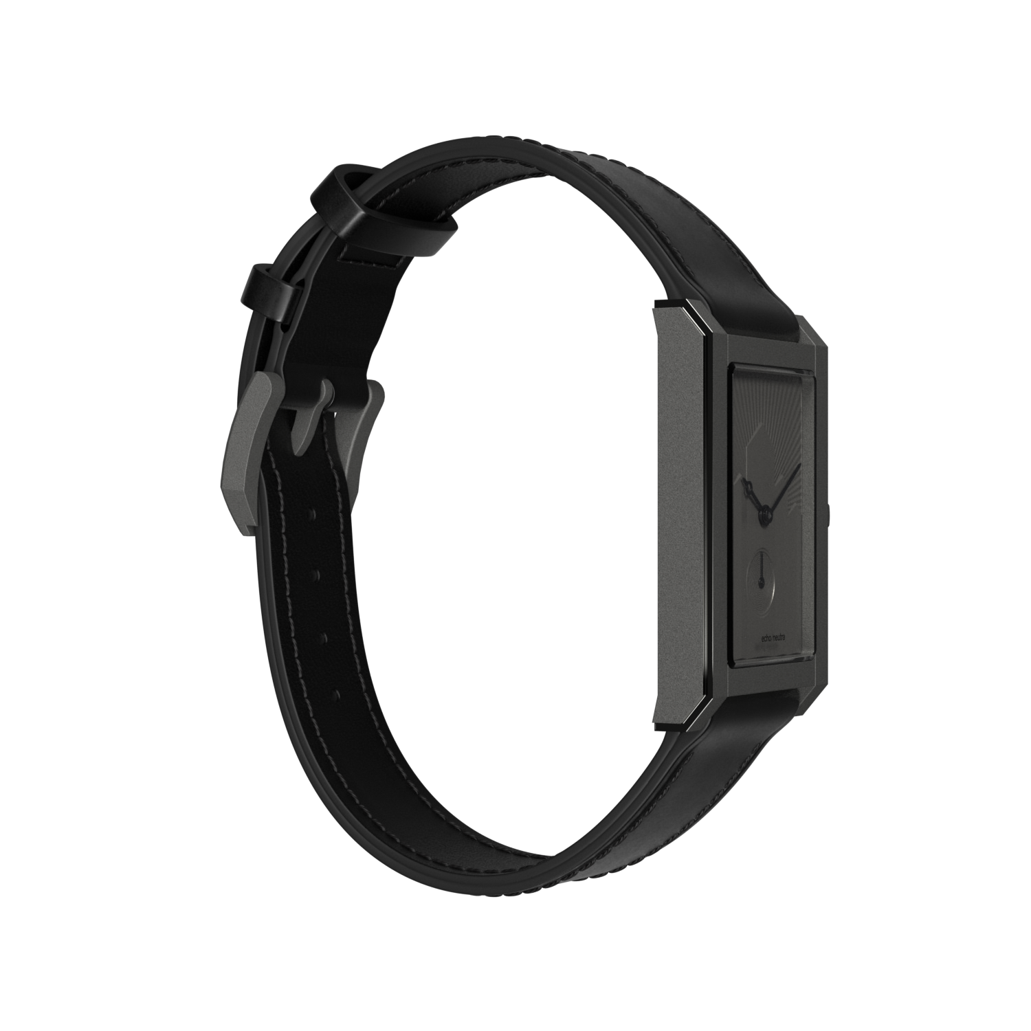 Rivanera W&W Limited Edition