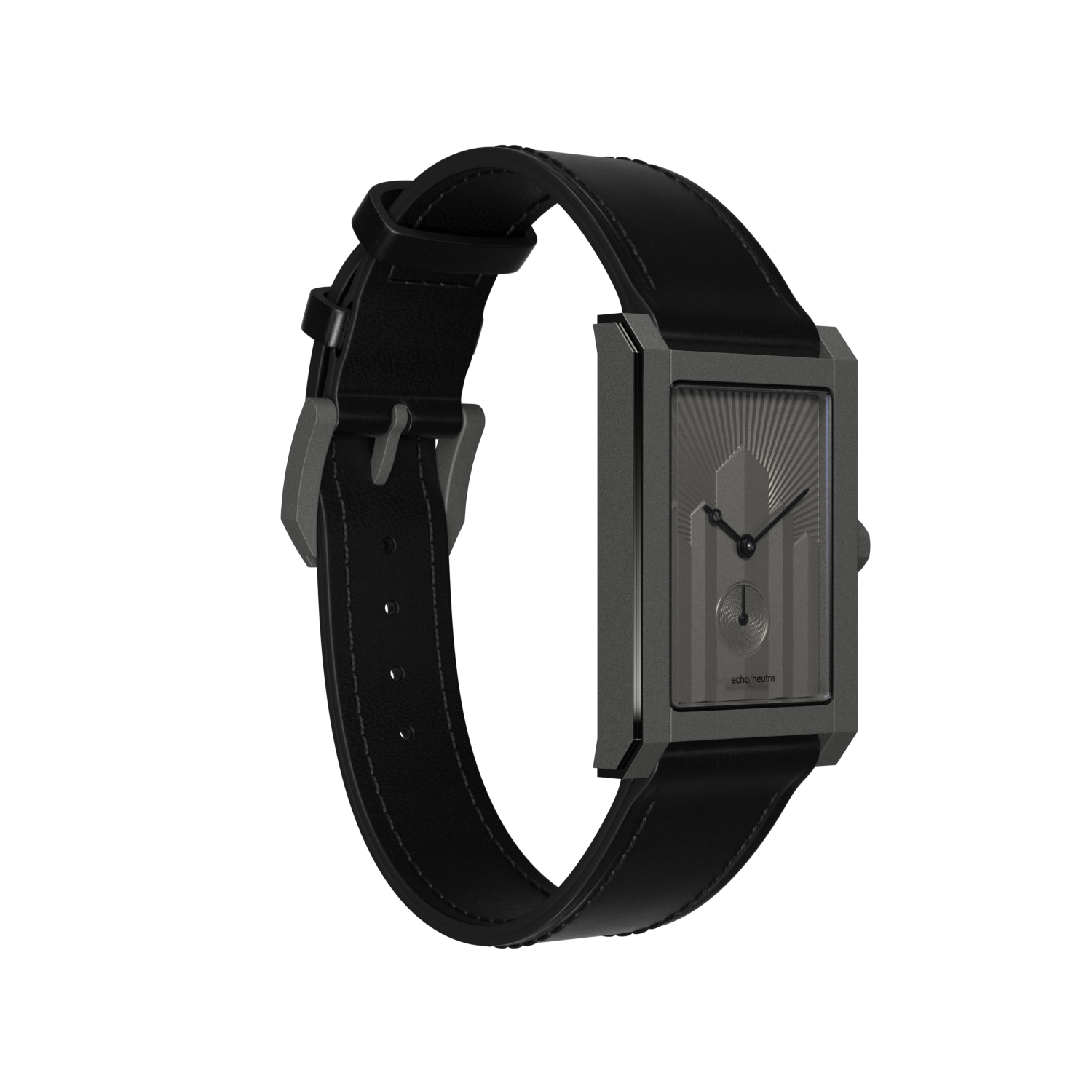 Rivanera W&W Limited Edition