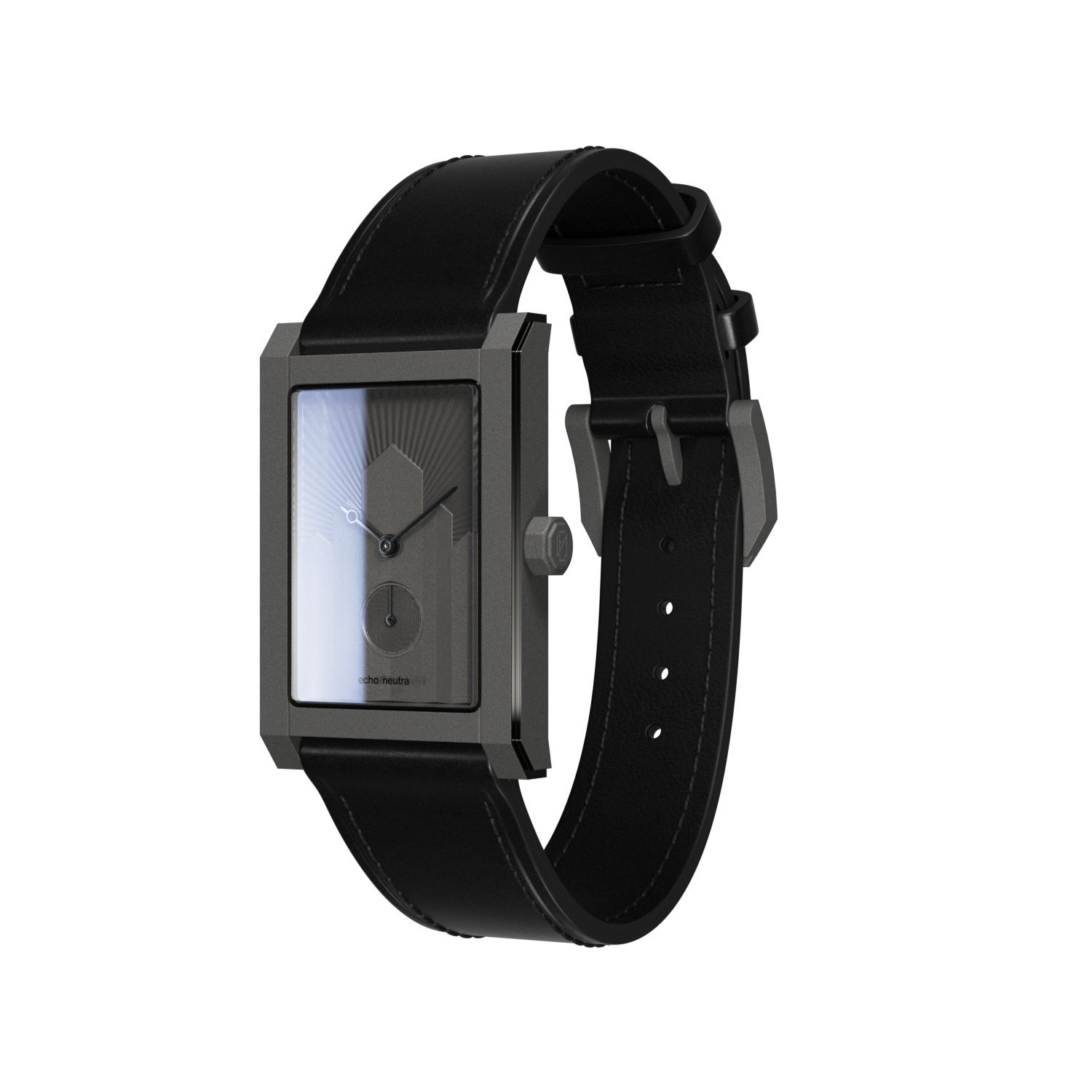 Rivanera W&W Limited Edition